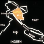 Ladakh05_1290389