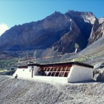 Ladakh05_0330337