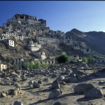 Ladakh05_0780364