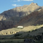 Ladakh_Markha_040284