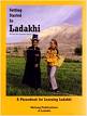 ladakhi