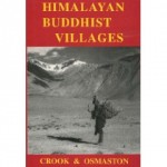 Himalayan Buddhist Villages