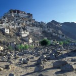 Ladakh05_0190328