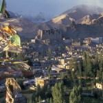 Ladakh05_0290333