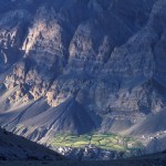 Ladakh05_0360340