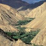 Ladakh05_0440343