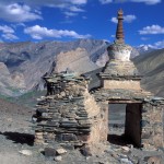 Ladakh05_0950372