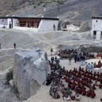 Ladakh05_1040378