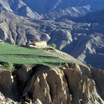 Ladakh05_1090380