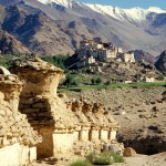 Ladakh05_1120382