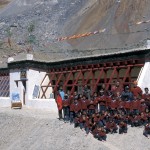 Ladakh05_1280388