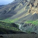 Ladakh05_1470400