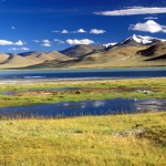 Ladakh05_1940433