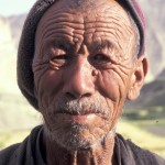 Ladakh05_2060440