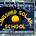 Solarschule116