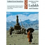 Der Dumont-Führer Ladakh